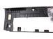 Накладка замка багажника KIA K5 DL3 2019-2023 (85770-L3000WK) 85770-L3000, 85770-L3000, A