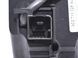 Кулиса переключения КПП SKODA SUPERB 3T 2008&ndash;2013 (з тросиком АКПП) 3C2713025AC, 3C2713025AC, A