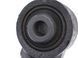 Рычаг передней подвески верхний передний левый LAND ROVER RANGE ROVER SPORT L320 2005-2009 (шарова опора та сайлентблоки під заміну) RBJ500850, RBJ500850, B