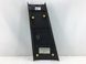 Накладка средней стойки нижняя правая внутренняя LAND ROVER RANGE ROVER SPORT L320 2005-2009 EMG500400PVJ, EMG500400PVJ, A