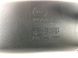 Зеркало в салон верхнее переднее CITROEN C-CROSSER 2007-2013 8153LL, 8153LL, A