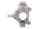 Кулак поворотный передний правый NISSAN ROGUE T33 2023- 40014-6RA0A, 40014-6RA0A, A