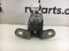 Петля двери нижняя задняя левая HYUNDAI SANTA FE CM 2006-2009 79350-2B000, 79350-2B000, A