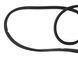 Уплотнитель крышки багажника NISSAN ROGUE T33 2023- 90830-6RA0B, 90830-6RA0B, A