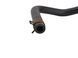 Шланг вентеляції картера КПП HYUNDAI SANTA FE CM 2010-2012 (АКПП) 45270-3B000, 45270-3B000, A
