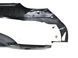 Карта багажного відсіку ліва LAND ROVER RANGE ROVER SPORT L320 2005-2009 ESJ501480PVJ, ESJ501480PVJ, B