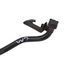 Шланг вентеляції картера КПП HYUNDAI SANTA FE CM 2010-2012 (АКПП) 45270-3B000, 45270-3B000, A