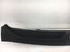 Накладка замка багажника VOLVO XC60 2008-2013 30740438, 30740438, A