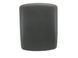 Підлокітник NISSAN PATHFINDER R51 2005-2014 96920EB31B, 96920EB31B, A