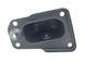 Кронштейн рычага подвески задний левый SKODA SUPERB 3T 2008&ndash;2013 1K0505129J, 1K0505129J, A