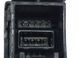Разъем USB/AUX TOYOTA AVENSIS T27 2012-2015 86190-02070, 86190-02070, A
