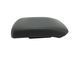 Підлокітник NISSAN PATHFINDER R51 2005-2014 96920EB31B, 96920EB31B, A