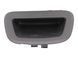 Ручка кришки багажника ліва права VOLVO S90 SPA 2016-2020 31348022, 31348022, A