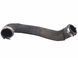Патрубок интеркулера правый AUDI Q5 2008-2012 8R0145738H, 8R0145738H, A