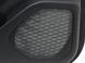 Карта двери передняя левая NISSAN ROGUE T33 2023- 809A0-4MT7A, 809A0-4MT7A, B