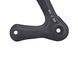 Кронштейн кріплення передньої балки правий TOYOTA RAV4 CA30W 2005-2010 5225742010, 5225742010, A