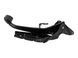 Педаль тормоза LAND ROVER RANGE ROVER EVOQUE L538 2015-2018 LR027629, LR027629, A