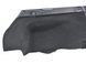 Карта багажного відсіку ліва LAND ROVER RANGE ROVER SPORT L320 2005-2009 ESJ501480PVJ, ESJ501480PVJ, B