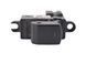 Кнопка включення мотора склопідіймача передня права NISSAN NAVARA D40 2010-2014 254115X01A, 254115X01A, A