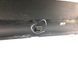 Накладка дверей KIA SORENTO BL 2006-2009 87751-3E500, 87751-3E500, A