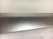 Декоративные накладки передние правые внутренние SUBARU OUTBACK B14 2010-2014 94218-AJ04A, 94218-AJ04A, B
