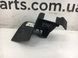 Накладка петли сиденья нижняя задняя правая SUBARU IMPREZA GP 2011-2015 64115FJ000VH, 64115FJ000VH, A