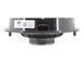 Динамік передній задній лівий правий LAND ROVER DISCOVERY SPORT L550 2019- JJ3218808AA, JJ3218808AA, A