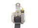 Ремень безопасности передний левый NISSAN PATHFINDER R51 2005-2014 H6885EB30A, H6885EB30A, A