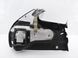 Карта багажного отсека правая VOLVO XC60 2008-2013 39811644, 39811644, B