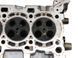 Головка блока OPEL INSIGNIA 2017-2022 55500307, 55500307, A