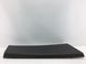 Накладка средней стойки нижняя правая внутренняя LAND ROVER RANGE ROVER SPORT L320 2005-2009 EMG500400PVJ, EMG500400PVJ, A