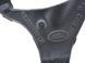 Рычаг передней подвески верхний передний левый LAND ROVER RANGE ROVER SPORT L320 2005-2009 (шарова опора та сайлентблоки під заміну) RBJ500850, RBJ500850, B