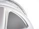 Диск R16 5* MINI COUNTRYMAN R60 2010-2016 (6&frac12;Jx16H2) 36109803720, 36109803720, A