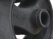 Подушка двигателя передняя HYUNDAI SANTA FE CM 2006-2009 21910-2B100, 21910-2B100, A