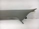 Накладка стойки лобового стекла верхняя левая внутренняя TOYOTA AVENSIS T27 2009-2011 (62212-05040) 62212-05901-B0, 62212-05901-B0, B