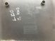 Накладка средней стойки нижняя правая внутренняя LAND ROVER RANGE ROVER SPORT L320 2005-2009 EMG500400PVJ, EMG500400PVJ, A