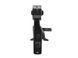 Подушка двигуна задня CITROEN C-CROSSER 2007-2013 1807EN, 1807EN, B
