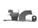 Клапан вакуумний JAGUAR XF X250 2008-2011 70242800, 70242800, A