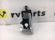 Ручка двери внутренняя задняя левая HYUNDAI SANTA FE CM 2006-2009 836102B010J4, 836102B010J4, A