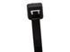 Скло дверей переднє праве LAND ROVER DISCOVERY SPORT L550 2019- LR080134, LR080134, B