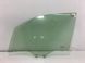 Стекло двери переднее левое SUBARU FORESTER S13 2014-2018 61011SG010, 61011SG010, A