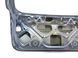 Крышка багажника TOYOTA AVENSIS T27 2009-2011 67005-05110, 67005-05110, A