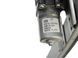 Склопідйомник передній правий NISSAN ROGUE T33 2023- 80720-6RR0A, 80720-6RR0A, A