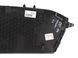 Накладка центральной консоли правая VOLVO S90 SPA 2016-2020 39841396, 39841396, A