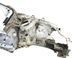 Четверть автомобиля передняя левая TOYOTA AVENSIS T27 2012-2015 57028-02020, 57028-02020, A