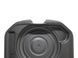 Накладка пола багажника VOLVO V60 Y20 2013-2018 31664072, 31664072, B