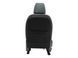 Сиденье переднее правое NISSAN ROGUE T33 2023- (механічне з Airbag) 87301-6RE0A, 87301-6RE0A, A
