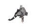 Педаль ручника KIA SPORTAGE 4 QL 2015-2018 59710D3050, 59710D3050, A