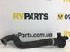 Корпус термостата VOLVO XC90 2002-2014 (з патрубком №31319441) 6G9N-61J20-AD, 6G9N-61J20-AD, B