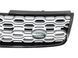 Решітка радіатора LAND ROVER DISCOVERY SPORT L550 2019- (LK728A100) LR127707, LR127707, B